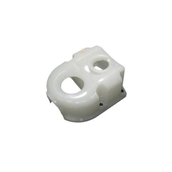 Ryobi RY52014 TP30 Gas Pruner Oil Tank Compatible Replacement