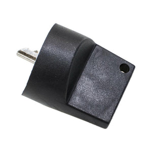 Part number 9287000 Key? With Shield Compatible Replacement