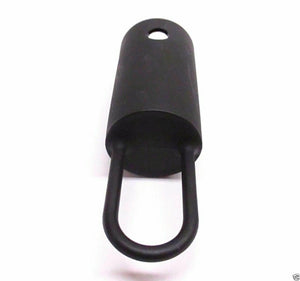 Ryobi 51992 (260000001) String Trimmer Hanger Cap Compatible Replacement