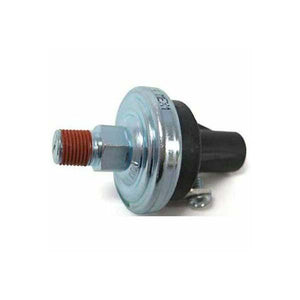 Part number 0A8584 Oil Pressure Switch Compatible Replacement