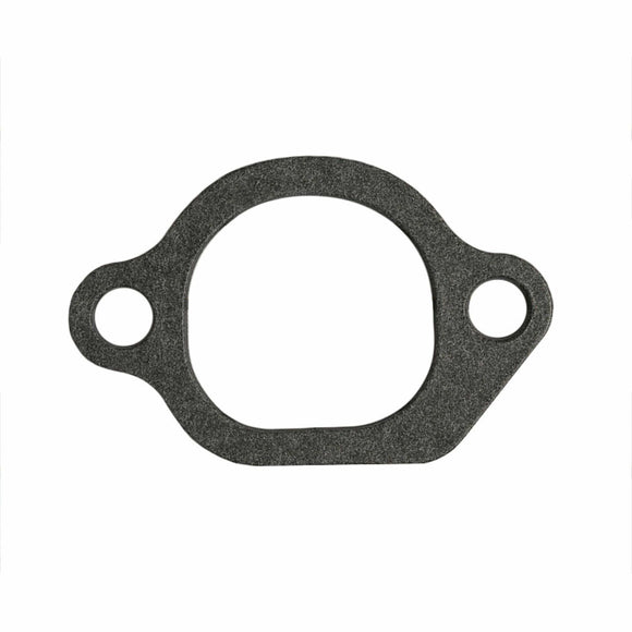 Part number 0C3043 Intake Port Gasket Compatible Replacement