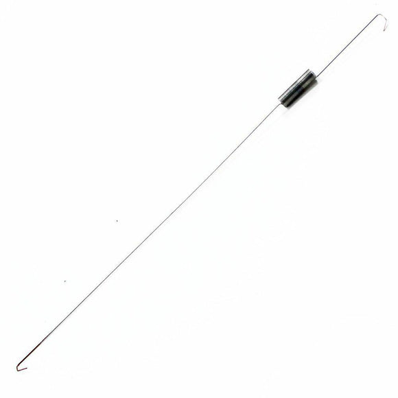 Generac 0046732 Air-Cooled Automatic Standby Generator Anti-Lash Spring Compatible Replacement