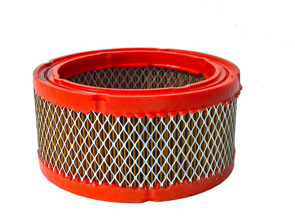 Part number 0C8127 Air Filter Compatible Replacement