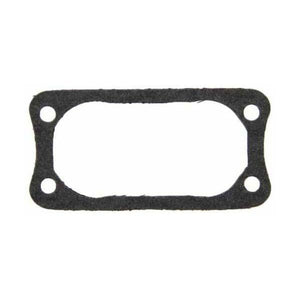 Part number OM-0D4026 Carburetor Gasket Compatible Replacement