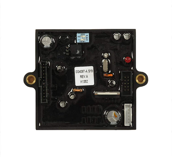 Part number 0D4409 Electronic Governor Idle Controller Compatible Replacement