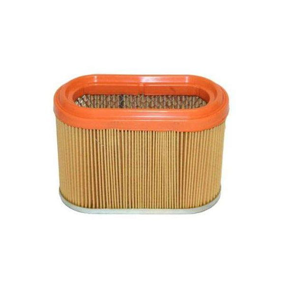 Part number 0D9723S Air Filter Compatible Replacement