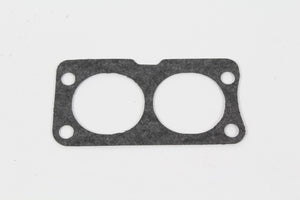 Part number OM-0G0510 Manifold to Carb Gasket Compatible Replacement