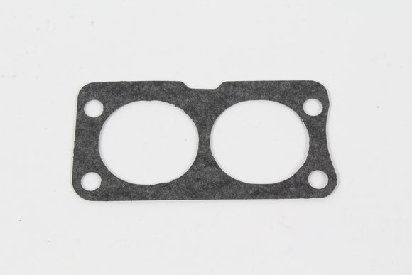 Part number OM-0G0510 Manifold to Carb Gasket Compatible Replacement