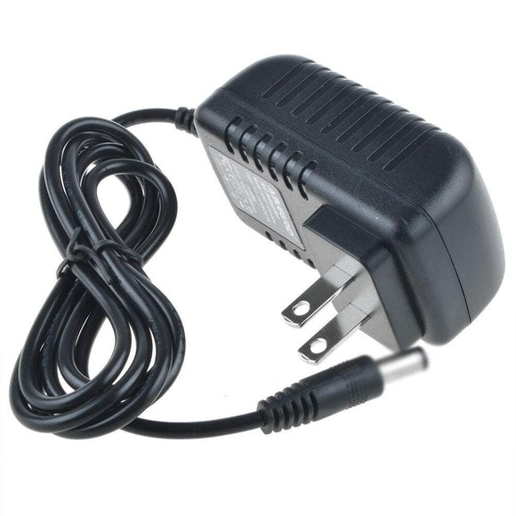 Generac 005747-0 (XG8000E) Portable Generator Charger/AC Adapter Compatible Replacement