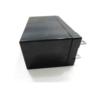 Generac 005747-0 (XG8000E) Portable Generator Battery Compatible Replacement