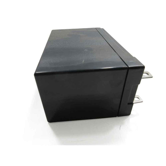 Part number 0G9449 Battery Compatible Replacement