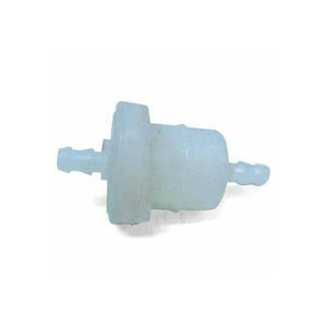 Generac 5940-0 (GP6500) Portable Generator Fuel Filter Compatible Replacement
