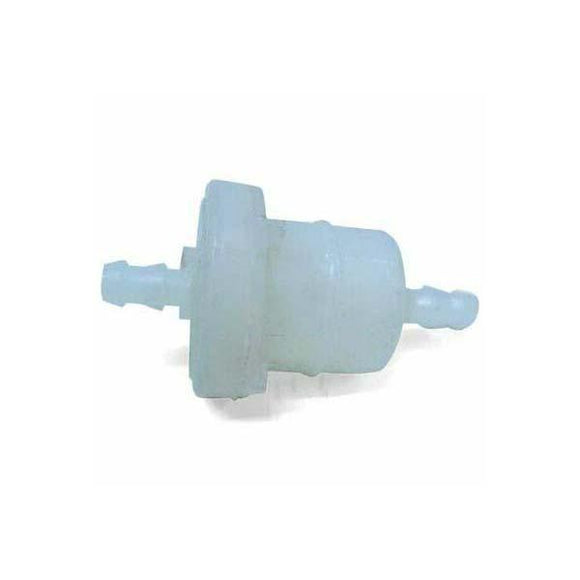Part number 0G9914 Fuel Filter Compatible Replacement