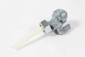 Part number 0H0406 Fuel Shutoff Valve Compatible Replacement