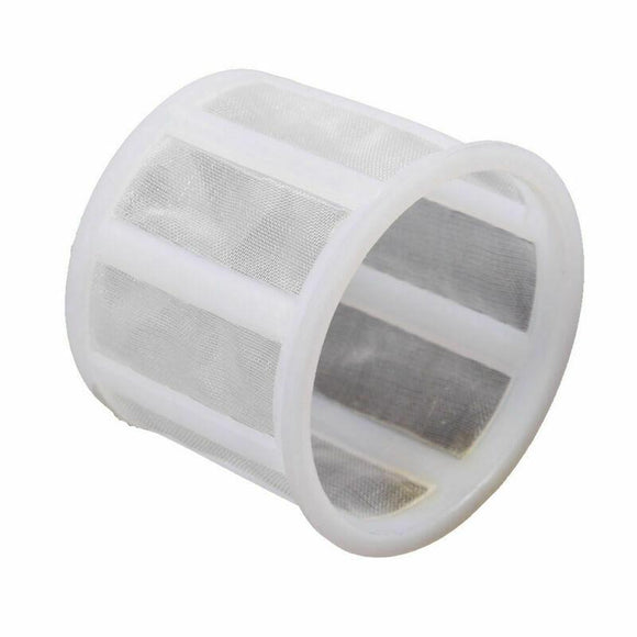 Generac 005796-1 (XG6500) Portable Generator Gas Tank Fuel Filter Compatible Replacement
