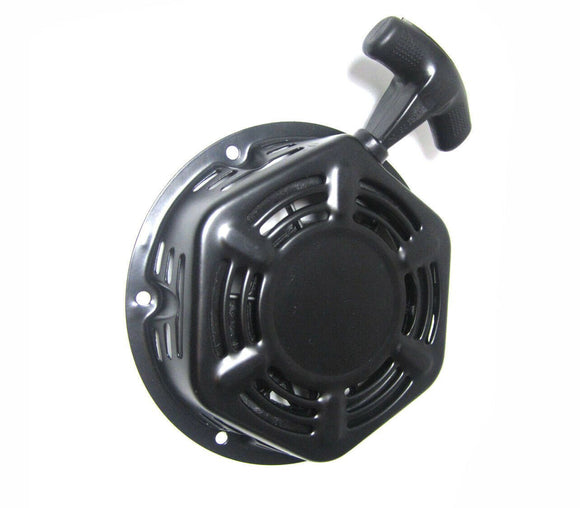 Generac 0057900 Generator Recoil Starter Compatible Replacement