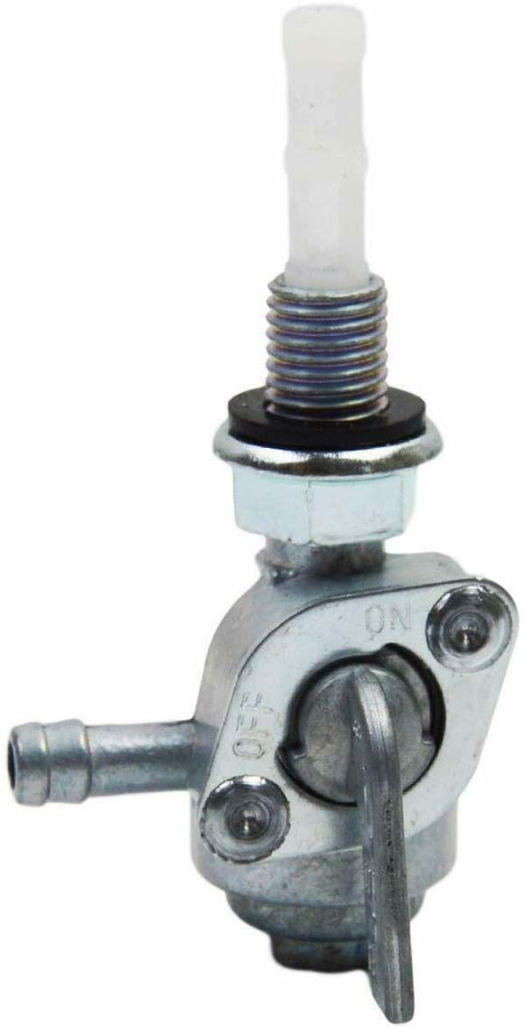 Generac 0057900 Generator Fuel Shut Off Valve Compatible Replacement