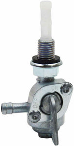 Part number 0H3384 Fuel Shut Off Valve Compatible Replacement