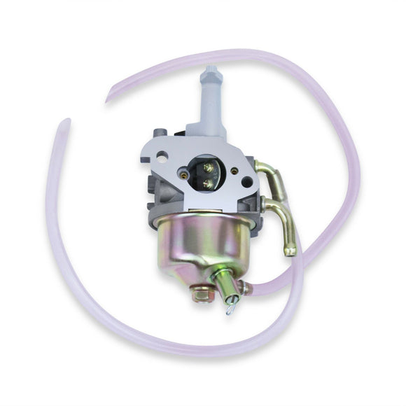 Generac 005793-0 (iX2000) Digital Inverter Generator Carburetor Compatible Replacement
