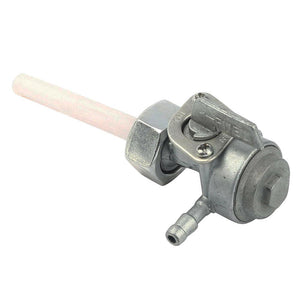 Part number 0J0974 Fuel Valve Shutoff Compatible Replacement