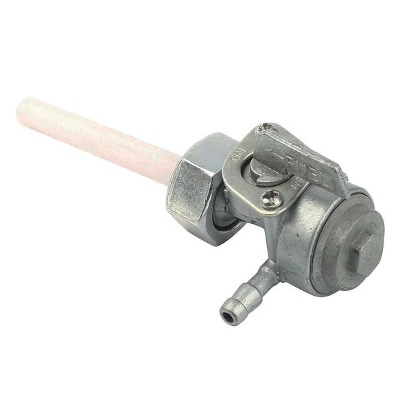 Generac 5943-0 (GP7500E) Portable Generator Fuel Valve Shutoff Compatible Replacement