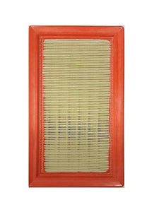 Part number 0J8478S Air Filter Compatible Replacement