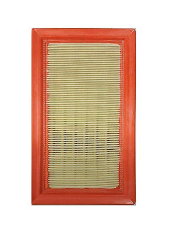 Part number 0J8478S Air Filter Compatible Replacement