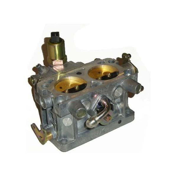 Part number 0K1588 Carburetor Compatible Replacement