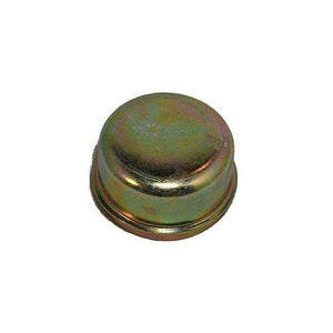 Part number 1-543513 Grease Cap Compatible Replacement