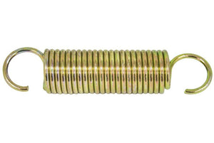 Part number 1-603414 Extension Spring Compatible Replacement