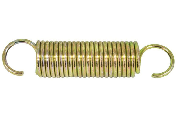 Toro 74770 (400000000-999999999) Timecutter Mx 5050 Riding Mower Extension Spring Compatible Replacement