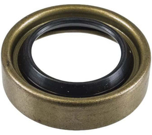 Toro 74242 (240000001-240003000) Z500 Z Master, With 52in Turbo Force Side Discharge Mower, 2004 Bearing Seal Compatible Replacement