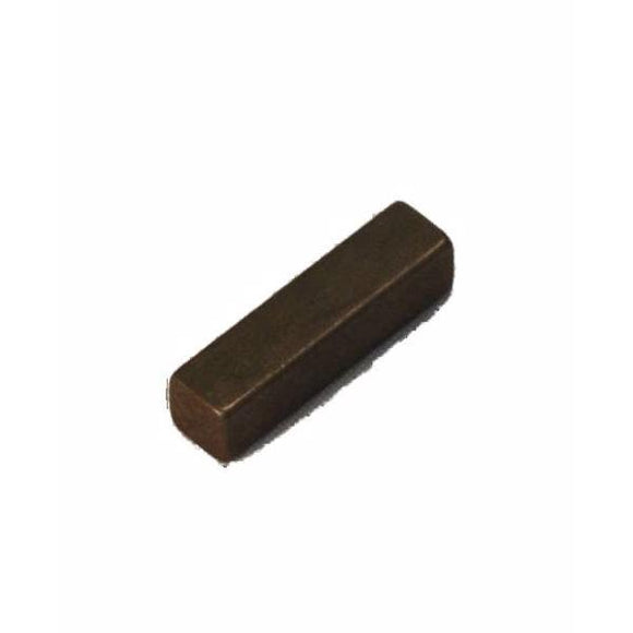 Part number OM-10-8040 Square Key Compatible Replacement