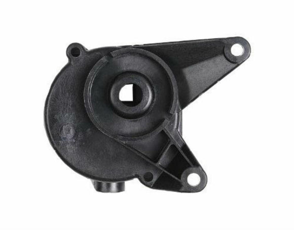 Toro 38170 (6900001-6999999)(1996) Snowthrower Upper Housing Starter Compatible Replacement