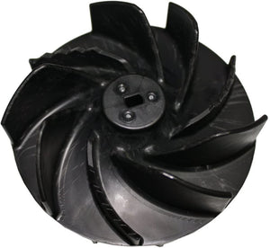 Toro 51591 (230000001-230999999)(2003) Blower-Vacuum Impeller Compatible Replacement