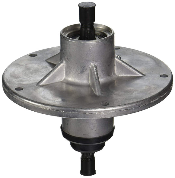 Murray 7800413 (EYK155420G) Lawn Tractor Spindle Assembly Compatible Replacement