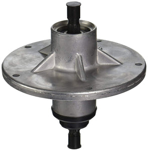 Murray 405011x92A 40" Lawn Tractor Spindle Assembly Compatible Replacement