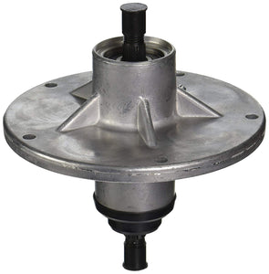 Murray 405000x8C 40" Lawn Tractor Spindle Assembly Compatible Replacement