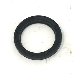 Part number OM-100441 Oil Seal Compatible Replacement