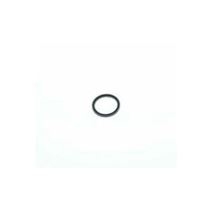 Part number 100443 Oil Seal Compatible Replacement