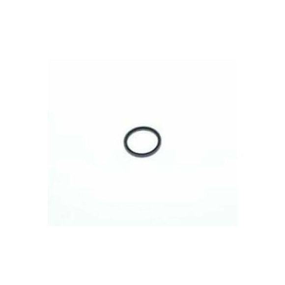 Part number 100443 Oil Seal Compatible Replacement