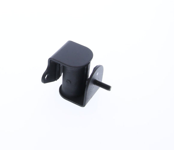 Echo PB-755ST (P04213001001 - P04213999999) Backpack Blower Retainer Cushion Compatible Replacement