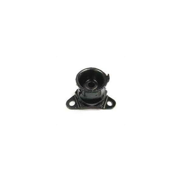 Part number 10091035630 Cushion Compatible Replacement