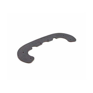 Part number 104-2753 Auger Paddle Compatible Replacement