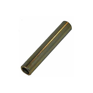 Lawn Boy 81229 (250000001-250999999)(2005) Precision Z330 Lx Riding Mower Wheel Spanner Compatible Replacement
