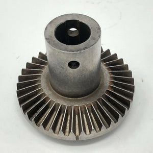 Toro 20051 (240000001-240999999)(2004) Lawn Mower Bevel Gear Compatible Replacement