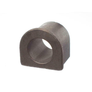 Part number 104-8673 Shaft Bushing Compatible Replacement