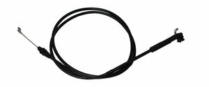 Toro 20066 (280000001-280999999)(2008) Lawn Mower Brake Cable Compatible Replacement