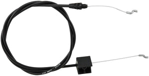 Toro 20016 (230000001-230999999)(2003) Lawn Mower Brake Cable Compatible Replacement