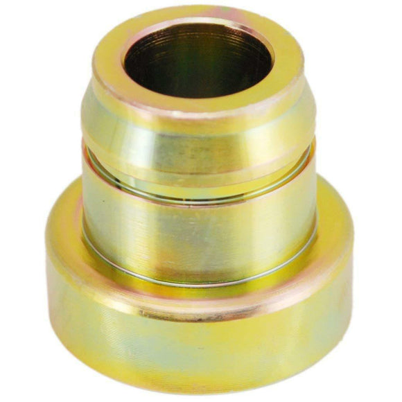 Part number 104-8698 Bearing Retainer Compatible Replacement